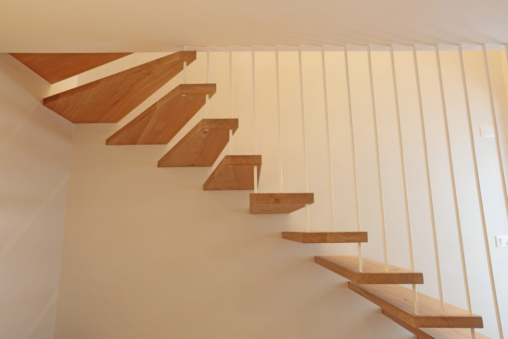 scala3
